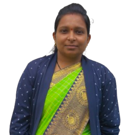 Shri. Pandurang Maruti Avhad